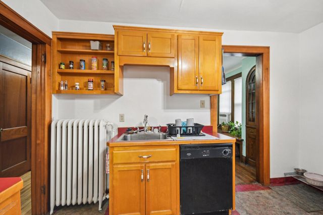 850 Clear Avenue, Saint Paul, MN 55106