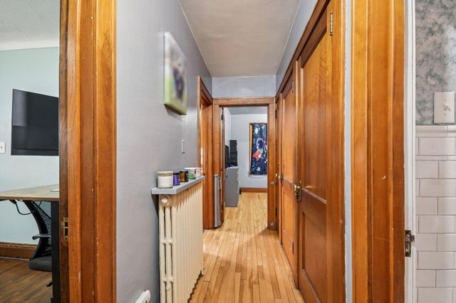 850 Clear Avenue, Saint Paul, MN 55106