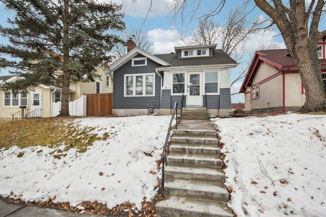 850 Clear Avenue, Saint Paul, MN 55106