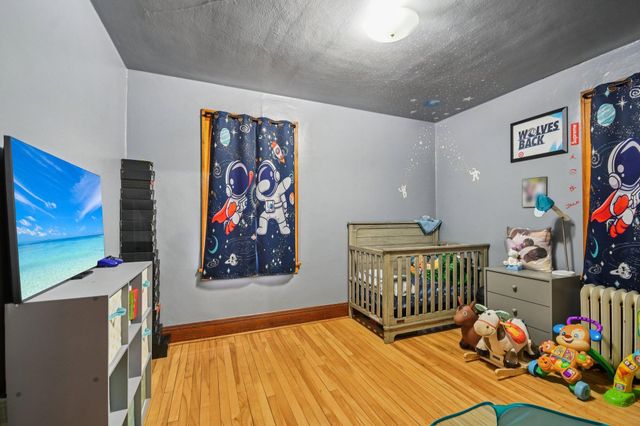 850 Clear Avenue, Saint Paul, MN 55106