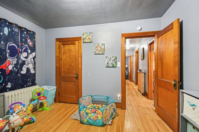 850 Clear Avenue, Saint Paul, MN 55106