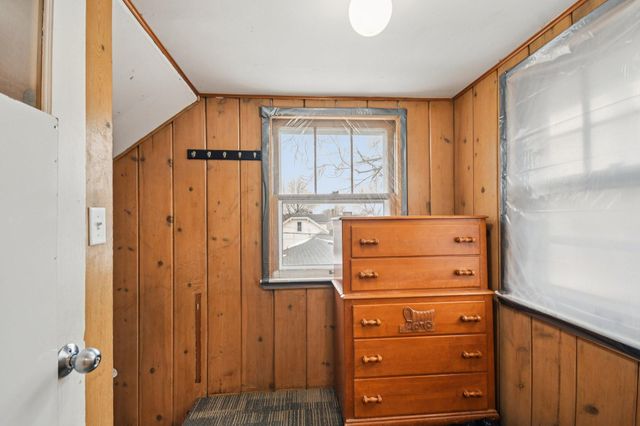 850 Clear Avenue, Saint Paul, MN 55106