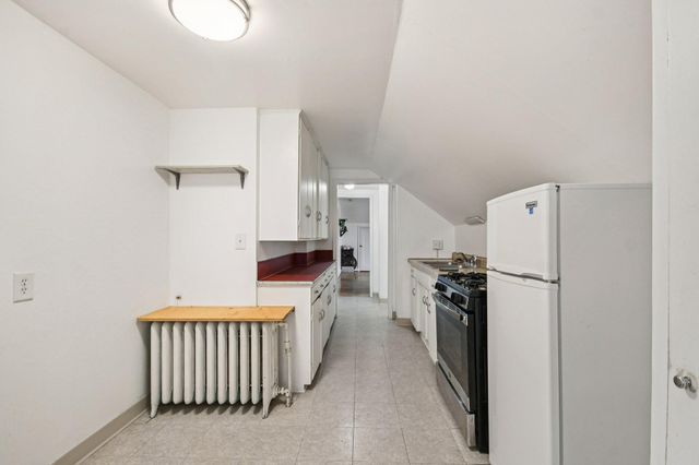 850 Clear Avenue, Saint Paul, MN 55106