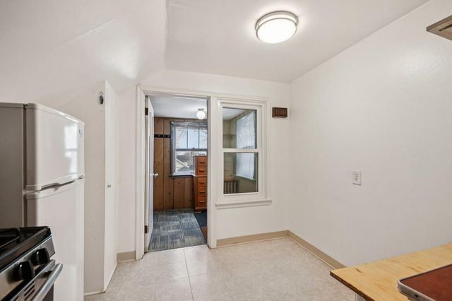 850 Clear Avenue, Saint Paul, MN 55106