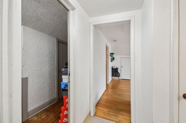 850 Clear Avenue, Saint Paul, MN 55106