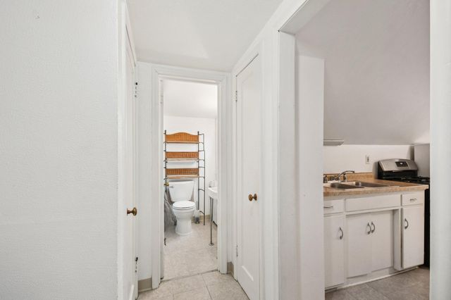 850 Clear Avenue, Saint Paul, MN 55106