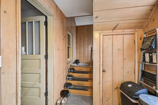 850 Clear Avenue, Saint Paul, MN 55106