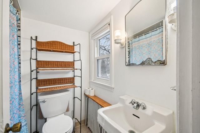 850 Clear Avenue, Saint Paul, MN 55106