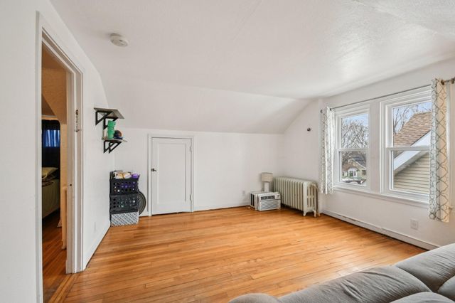 850 Clear Avenue, Saint Paul, MN 55106