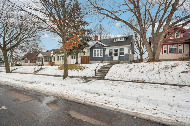 850 Clear Avenue, Saint Paul, MN 55106