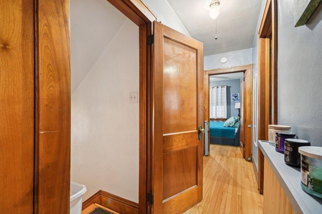 850 Clear Avenue, Saint Paul, MN 55106