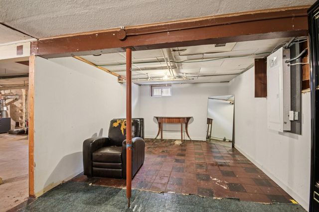 850 Clear Avenue, Saint Paul, MN 55106