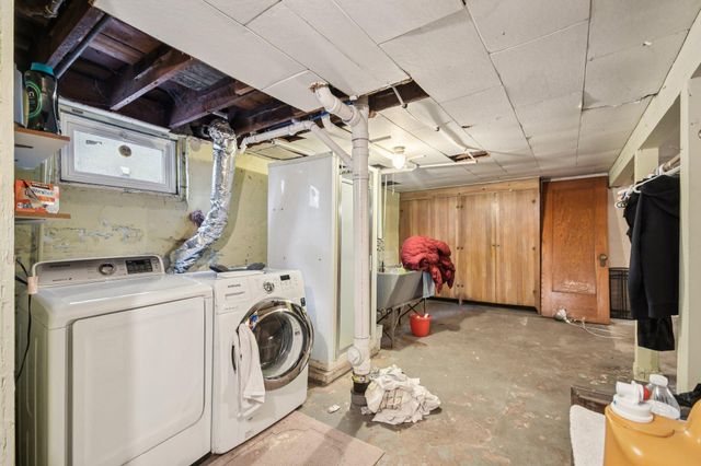 850 Clear Avenue, Saint Paul, MN 55106