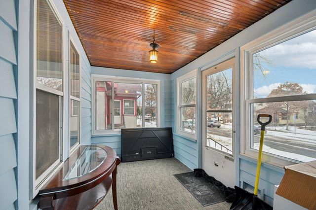 850 Clear Avenue, Saint Paul, MN 55106