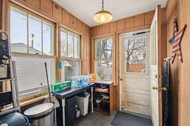 850 Clear Avenue, Saint Paul, MN 55106