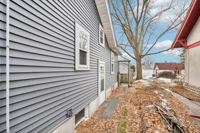 850 Clear Avenue, Saint Paul, MN 55106