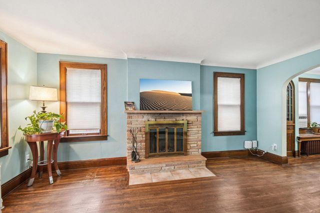 850 Clear Avenue, Saint Paul, MN 55106