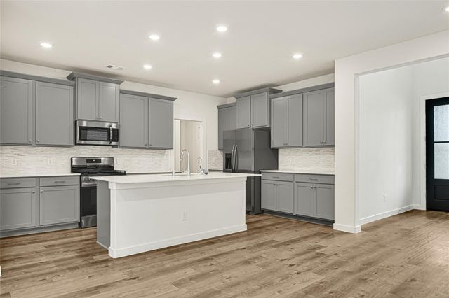 31823 Autumn Spur Ln, Cypress, TX 77447