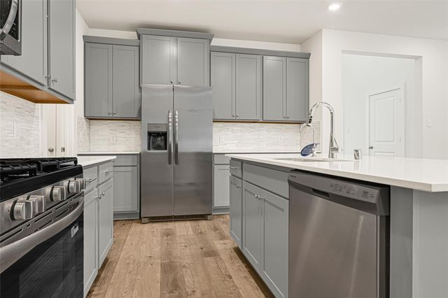 31823 Autumn Spur Ln, Cypress, TX 77447