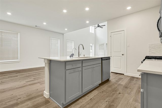 31823 Autumn Spur Ln, Cypress, TX 77447