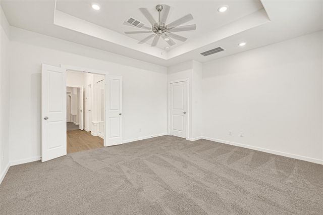 31823 Autumn Spur Ln, Cypress, TX 77447