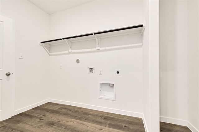 31823 Autumn Spur Ln, Cypress, TX 77447