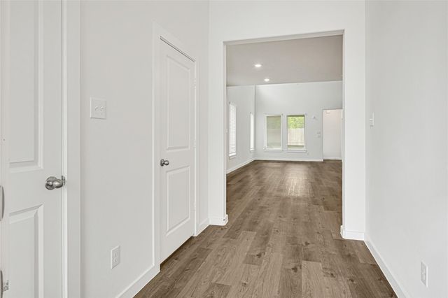 31823 Autumn Spur Ln, Cypress, TX 77447