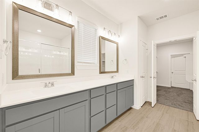 31823 Autumn Spur Ln, Cypress, TX 77447