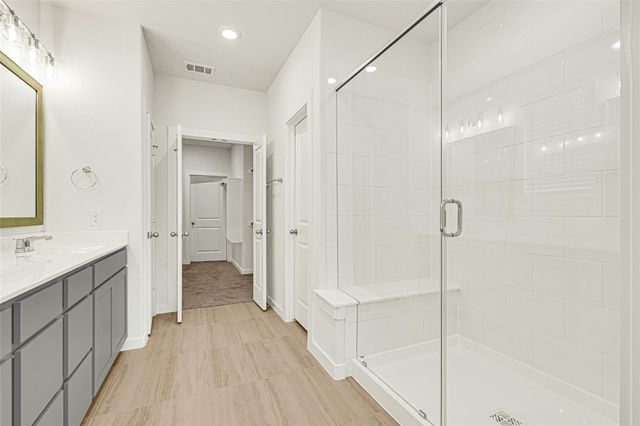 31823 Autumn Spur Ln, Cypress, TX 77447