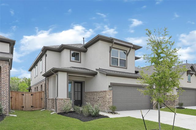 31823 Autumn Spur Ln, Cypress, TX 77447