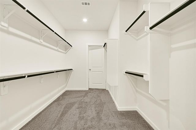 31823 Autumn Spur Ln, Cypress, TX 77447