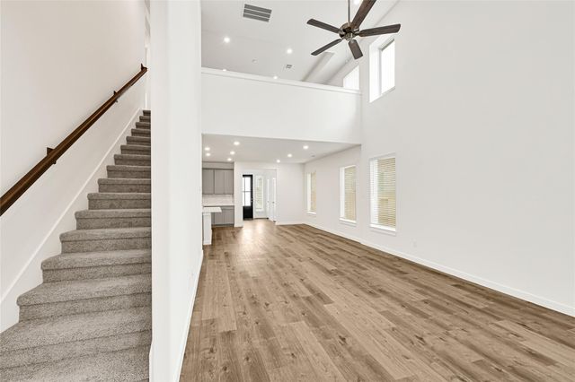 31823 Autumn Spur Ln, Cypress, TX 77447