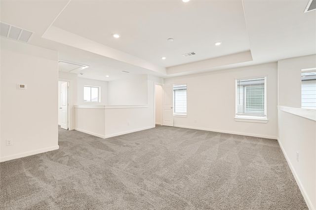 31823 Autumn Spur Ln, Cypress, TX 77447