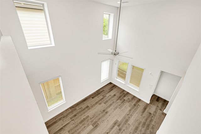 31823 Autumn Spur Ln, Cypress, TX 77447