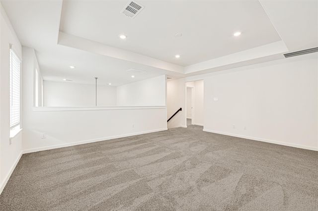 31823 Autumn Spur Ln, Cypress, TX 77447