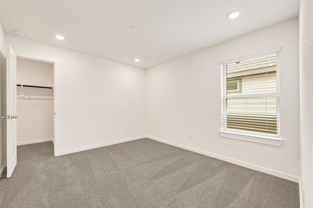 31823 Autumn Spur Ln, Cypress, TX 77447