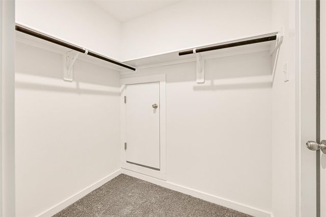 31823 Autumn Spur Ln, Cypress, TX 77447