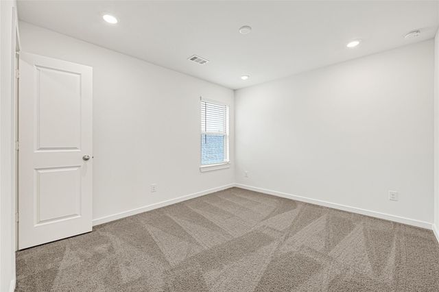 31823 Autumn Spur Ln, Cypress, TX 77447