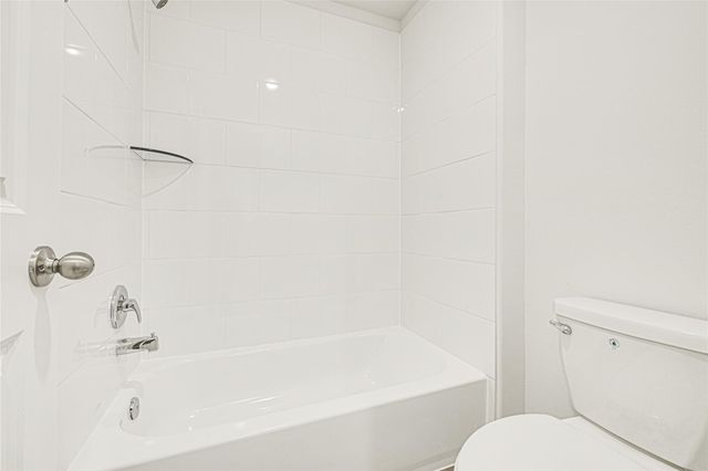 31823 Autumn Spur Ln, Cypress, TX 77447