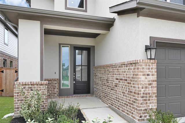 31823 Autumn Spur Ln, Cypress, TX 77447