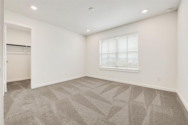 31823 Autumn Spur Ln, Cypress, TX 77447