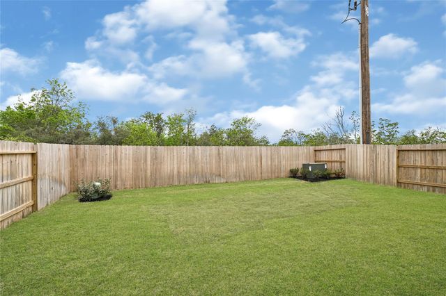 31823 Autumn Spur Ln, Cypress, TX 77447