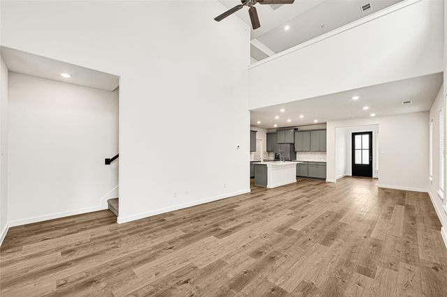 31823 Autumn Spur Ln, Cypress, TX 77447