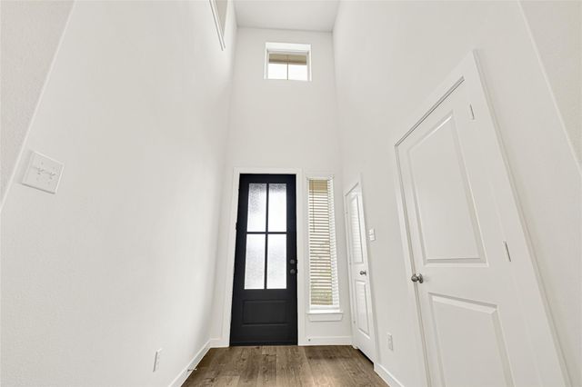 31823 Autumn Spur Ln, Cypress, TX 77447