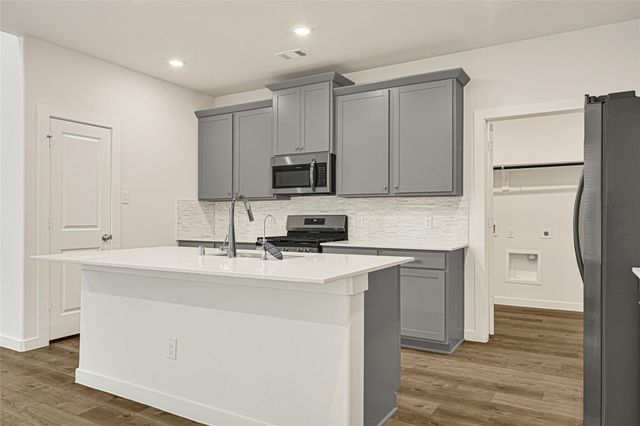 31823 Autumn Spur Ln, Cypress, TX 77447