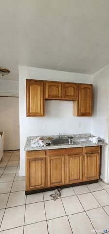 11 Cossett Street, Waterbury, CT 06704