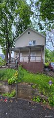 11 Cossett Street, Waterbury, CT 06704