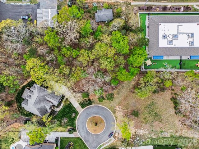 1627 Hawkstone Drive, Waxhaw, NC 28173
