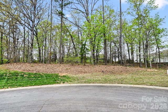 1627 Hawkstone Drive, Waxhaw, NC 28173