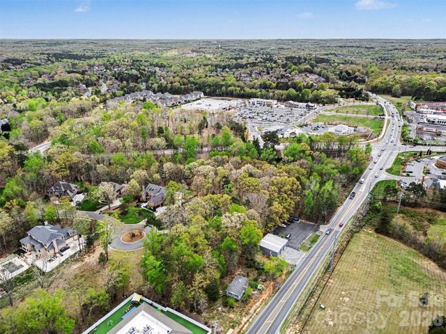 1627 Hawkstone Drive, Waxhaw, NC 28173